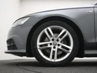 Audi A6 1.8 140kW thumbnail