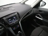 Opel Zafira Tourer 1.6 100kW thumbnail