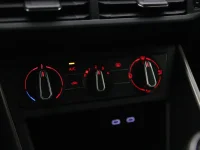 Volkswagen Polo 1 70kW thumbnail