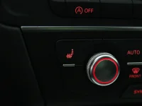 Audi A6 1.8 140kW thumbnail