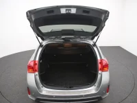 Toyota Auris 1.8 100kW thumbnail
