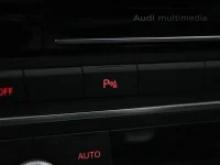Audi A6 1.8 140kW thumbnail