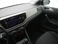 Volkswagen Polo 1 70kW thumbnail