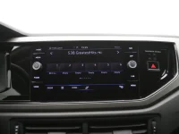 Volkswagen Polo 1 70kW thumbnail