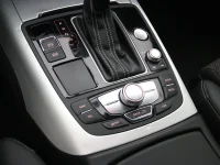 Audi A6 1.8 140kW thumbnail