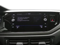 Volkswagen Polo 1 70kW thumbnail