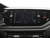 Volkswagen Polo 1 70kW thumbnail