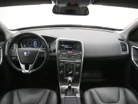 Volvo XC60 2 120kW thumbnail