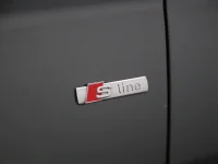 Audi A6 1.8 140kW thumbnail