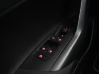 Volkswagen Polo 1 70kW thumbnail