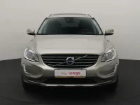 Volvo XC60 2 120kW thumbnail