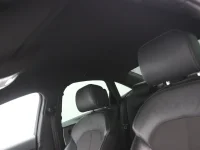 Audi A6 1.8 140kW thumbnail