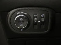 Opel Zafira Tourer 1.6 100kW thumbnail