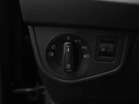 Volkswagen Polo 1 70kW thumbnail