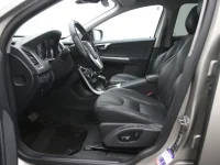Volvo XC60 2 120kW thumbnail