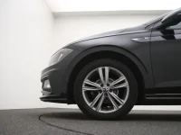 Volkswagen Polo 1 70kW thumbnail