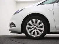 Opel Zafira Tourer 1.6 100kW thumbnail