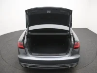 Audi A6 1.8 140kW thumbnail