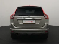 Volvo XC60 2 120kW thumbnail
