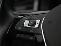 Volkswagen Polo 1 70kW thumbnail