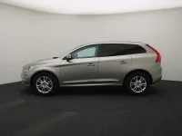 Volvo XC60 2 120kW thumbnail