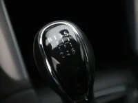 Opel Zafira Tourer 1.6 100kW thumbnail