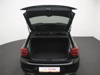 Volkswagen Polo 1 70kW thumbnail