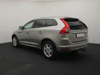 Volvo XC60 2 120kW thumbnail