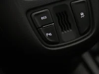 Opel Zafira Tourer 1.6 100kW thumbnail