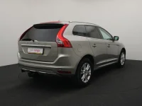 Volvo XC60 2 120kW thumbnail