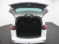 Opel Zafira Tourer 1.6 100kW thumbnail