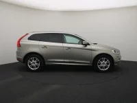 Volvo XC60 2 120kW thumbnail