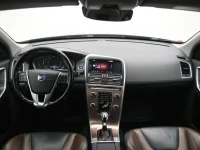 Volvo XC60 2.4 133kW thumbnail