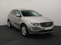 Volvo XC60 2 120kW thumbnail