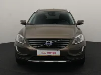 Volvo XC60 2.4 133kW thumbnail