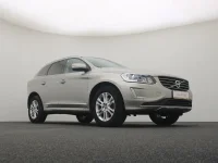 Volvo XC60 2 120kW thumbnail
