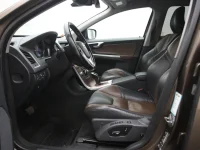Volvo XC60 2.4 133kW thumbnail