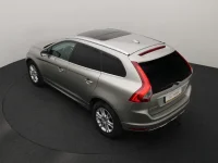 Volvo XC60 2 120kW thumbnail