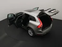 Volvo XC60 2 120kW thumbnail