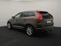 Volvo XC60 2.4 133kW thumbnail