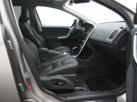 Volvo XC60 2 120kW thumbnail