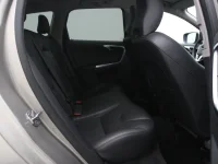 Volvo XC60 2 120kW thumbnail