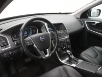 Volvo XC60 2 120kW thumbnail