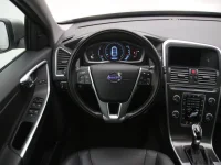 Volvo XC60 2 120kW thumbnail