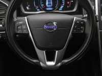 Volvo XC60 2 120kW thumbnail