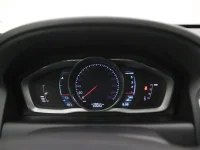 Volvo XC60 2 120kW thumbnail