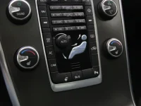 Volvo XC60 2 120kW thumbnail