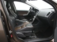 Volvo XC60 2.4 133kW thumbnail
