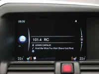 Volvo XC60 2 120kW thumbnail