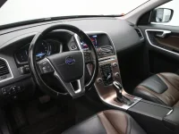 Volvo XC60 2.4 133kW thumbnail